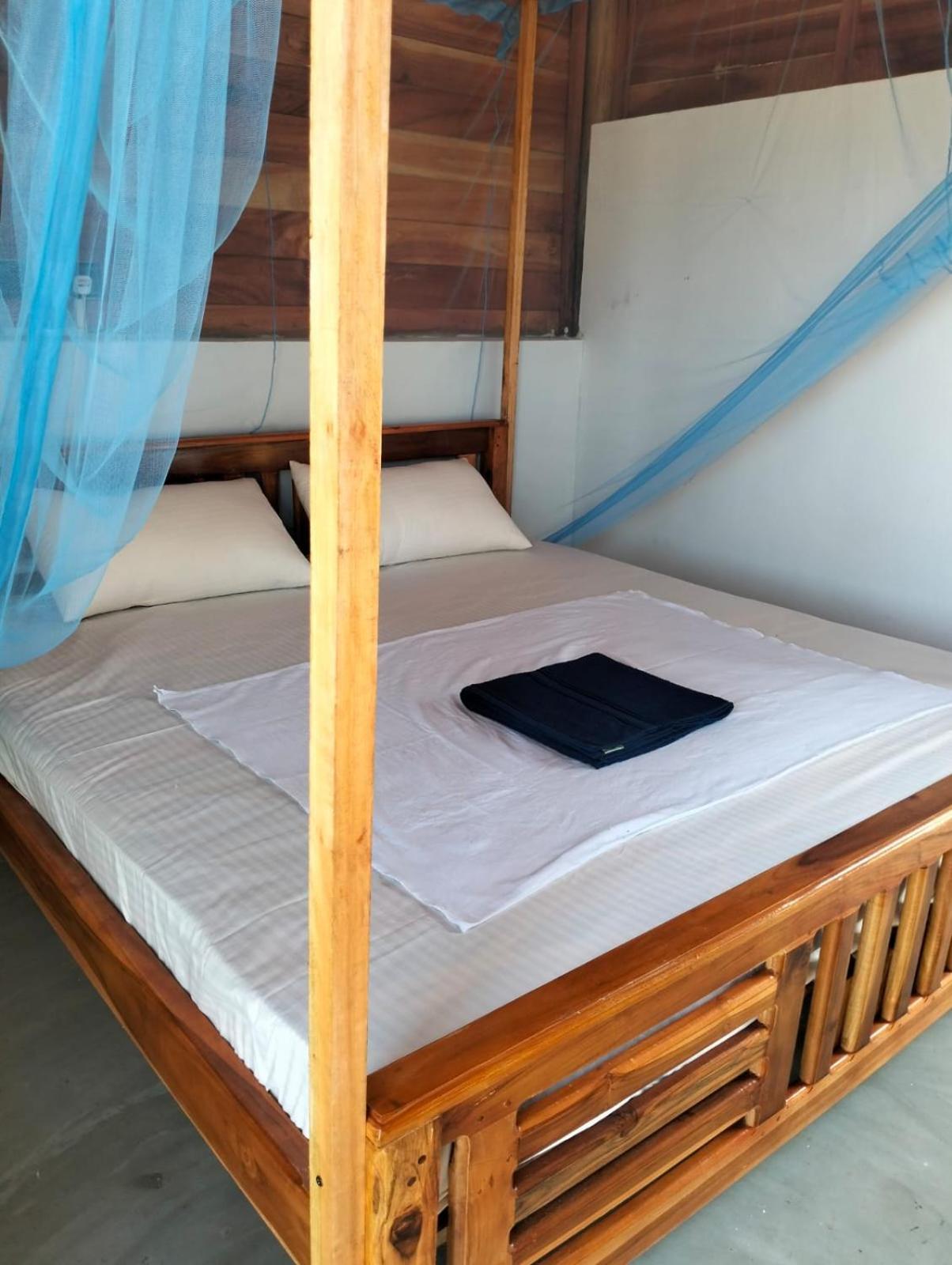 Arugam Bay Beach Morea Екстериор снимка